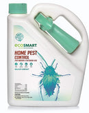 Ecosmart Home Pest Control Spray Bottle 64oz