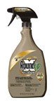 Roundup Grass & Weed Killer RTU Liquid 24 oz.