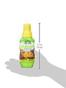 Espoma Indoor Liquid Concentrate Plant Food 8oz