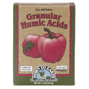 Down To Earth Granular Humic Acids All Natural OMRI 1lb