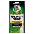 Hot Shot No-Pest Insect Killer 1 pk