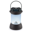 ThermaCELL Patio Shield Lantern Dark Bronze