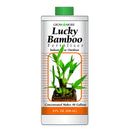 Grow More Lucky Bamboo Fertilizer 2-2-2 8oz