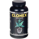 Clonex Rooting Gel - 16oz