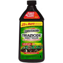 Spectracide Triazicide Insect Killer for Lawn & Landscapes Concentrate 40oz
