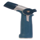 Gilmour Medium Duty Thumb Control Adjustable Nozzle Night Sky