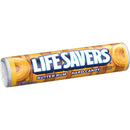Life Savers Butter Rum Hard Candy 1.14 oz