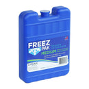 Freez Pak The Icicle Ice Pack Blue 16 oz