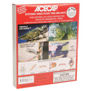 Acecap Systemic Tree Implants 98.9% Acephate 10Pk