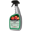 Fertilome Tomato & Pepper Set - 32oz - Ready-to-Use