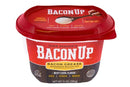 Bacon Up John Gordon's Bacon Grease Boxed 14 oz