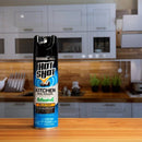 Hot Shot Kitchen Bug Killer Spray 14oz