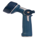 Gilmour Medium Duty Thumb Control Pre-Set Nozzle Night Sky