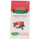 Jobes Organics Holly Food Granular Plant Food, 4lbs