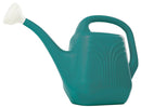 Bloem Classic Watering Can Bermuda Teal 2 Gal