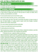 Garden Safe Houseplant & Garden Ins Killer Ready-to-Use 24oz