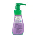 Miracle-Gro Blooming Liquid Plant Food 8 oz.