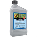 Fertilome Triple Action Disease & Mite Control Liquid Concentrate 32 oz