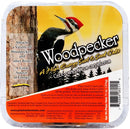 Pine Tree Woodpecker High Energy Suet 11oz