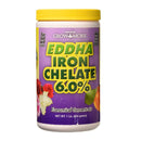 Grow More EDDHA Iron Chelate 6.0% 1lb