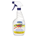 Orange Guard Home Pest Control Organic Liquid Insect Killer 32 oz.
