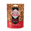 Dot's Homestyle Original Pretzels Bagged 5 oz