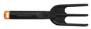 Fiskars Fibercomp Nyglass Cultivator