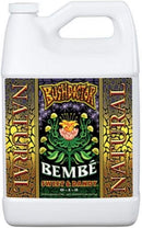 Foxfarm Bembe Sweet & Dandy 1Gal. Concentrate