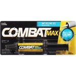 Combat Max Ant Killer Syringe 0.95 oz.