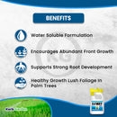 Grow More EZ Wet Soil Penetrant 26 Organic Ready To Spray 32oz