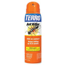 TERRO Liquid Ant Killer 16 oz.