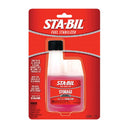 Sta-Bil Gasoline Fuel Stabilizer 4 oz