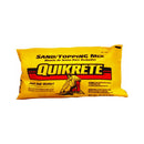 Quikrete Sand Topping Mix 10lb