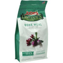Jobe's Organics Granular Bone Meal - 4lb - Bag