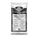 Lilly Miller Ammonium Sulfate 21-0-0 Pallet 20 Lb