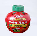 Dynamite Mater Magic Plant Food Natural & Organic 8-5-5 0.675 Lb