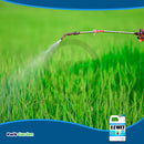 Grow More EZ Wet Soil Penetrant 26 Organic 32 fl oz