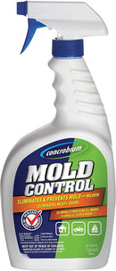 Concrobium Mold Control 32 oz