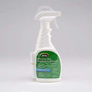 Gila Clear Indoor Window Film Application Solution 9.25 in.