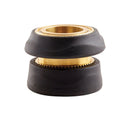 Gilmour Pro High Flow Brass Female Quick Connector