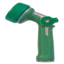 Gilmour Medium Duty Thumb Control Pre-Set Nozzle Spruce