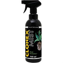 Clonex Mist Root Promoter - 750ml