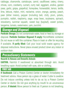 Garden Safe Houseplant & Garden Ins Killer Ready-to-Use 24oz