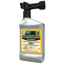 Fertilome Liquid Systemic Fungicide II - 32oz
