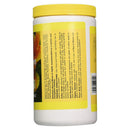 Grow More Hawaiian Bud And Bloom 5-50-17 1.5lb