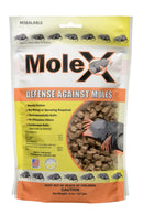 Ratx Molex Defense Against Moles 8 Oz