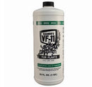 Eleanor's VF-11 Plant Food .15-.85-.55 32oz