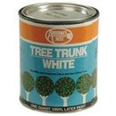 Arizona's Best Tree Guard 32 oz. 1 pk