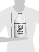 Eleanor's VF-11 Plant Food .15-.85-.55 4ea/128oz