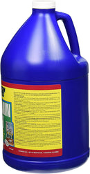 Liquinox Western States Vitamin B-1 1gal